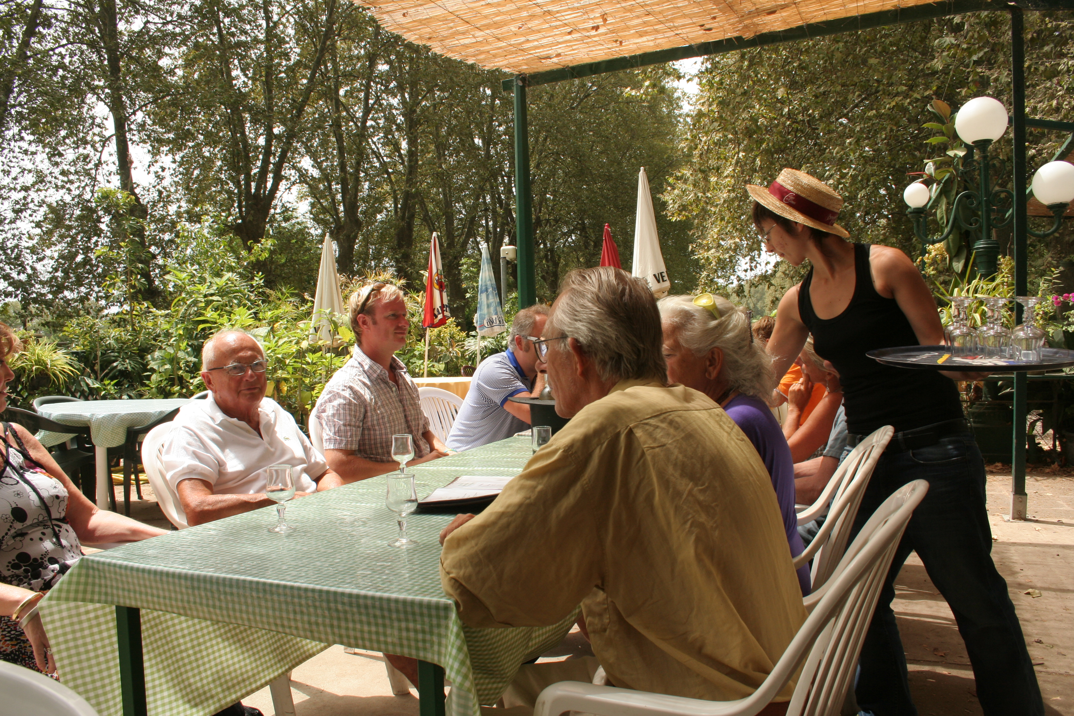 vakantie 2009 a-041.jpg